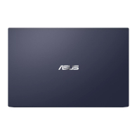 ASUS ExpertBook B1402CVA i5-1335U/16GB/512/Win11P - 1260591 - zdjęcie 8